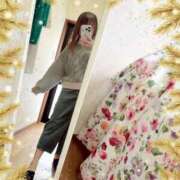 ヒメ日記 2026/02/01 10:32 投稿 歩菜【アユナ】 福井人妻営業所