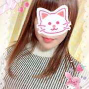 ヒメ日記 2026/02/02 07:02 投稿 歩菜【アユナ】 福井人妻営業所