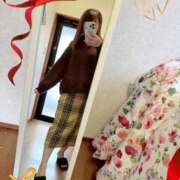 ヒメ日記 2026/02/02 10:32 投稿 歩菜【アユナ】 福井人妻営業所