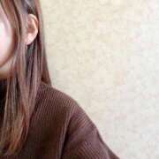 ヒメ日記 2026/02/03 07:02 投稿 歩菜【アユナ】 福井人妻営業所