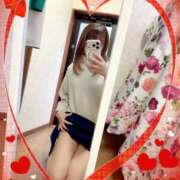 ヒメ日記 2026/02/03 17:52 投稿 歩菜【アユナ】 福井人妻営業所