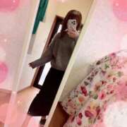 ヒメ日記 2026/02/04 10:22 投稿 歩菜【アユナ】 福井人妻営業所