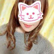 ヒメ日記 2026/02/05 07:02 投稿 歩菜【アユナ】 福井人妻営業所