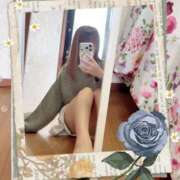 ヒメ日記 2026/02/05 16:45 投稿 歩菜【アユナ】 福井人妻営業所