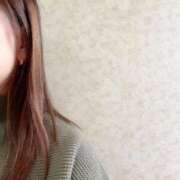 ヒメ日記 2026/02/05 17:12 投稿 歩菜【アユナ】 福井人妻営業所