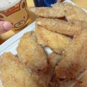 ヒメ日記 2026/02/06 14:22 投稿 歩菜【アユナ】 福井人妻営業所