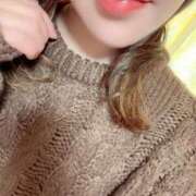 ヒメ日記 2026/02/07 07:12 投稿 歩菜【アユナ】 福井人妻営業所