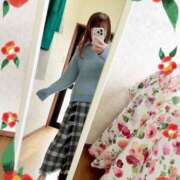 ヒメ日記 2026/02/07 10:22 投稿 歩菜【アユナ】 福井人妻営業所