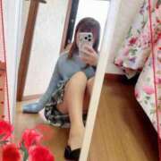 ヒメ日記 2026/02/07 16:22 投稿 歩菜【アユナ】 福井人妻営業所