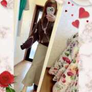 ヒメ日記 2026/02/10 10:12 投稿 歩菜【アユナ】 福井人妻営業所