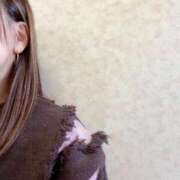 ヒメ日記 2026/02/11 06:52 投稿 歩菜【アユナ】 福井人妻営業所