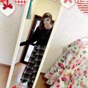 ヒメ日記 2026/02/11 10:22 投稿 歩菜【アユナ】 福井人妻営業所