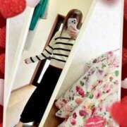 ヒメ日記 2026/02/12 10:32 投稿 歩菜【アユナ】 福井人妻営業所