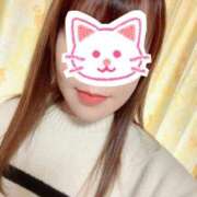 ヒメ日記 2026/02/13 07:02 投稿 歩菜【アユナ】 福井人妻営業所