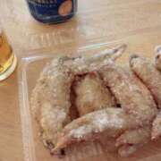 ヒメ日記 2026/02/13 15:19 投稿 歩菜【アユナ】 福井人妻営業所