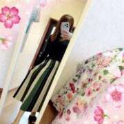 ヒメ日記 2026/02/15 10:22 投稿 歩菜【アユナ】 福井人妻営業所