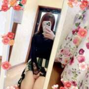 ヒメ日記 2026/02/15 13:32 投稿 歩菜【アユナ】 福井人妻営業所