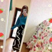 ヒメ日記 2026/02/16 10:32 投稿 歩菜【アユナ】 福井人妻営業所