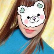 ヒメ日記 2026/02/17 07:42 投稿 歩菜【アユナ】 福井人妻営業所