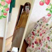 ヒメ日記 2026/02/18 10:32 投稿 歩菜【アユナ】 福井人妻営業所