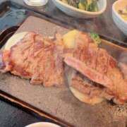 ヒメ日記 2026/02/20 07:42 投稿 歩菜【アユナ】 福井人妻営業所