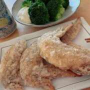 ヒメ日記 2026/02/20 17:52 投稿 歩菜【アユナ】 福井人妻営業所