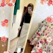 ヒメ日記 2026/02/21 10:22 投稿 歩菜【アユナ】 福井人妻営業所