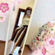 ヒメ日記 2026/02/22 10:32 投稿 歩菜【アユナ】 福井人妻営業所