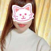 ヒメ日記 2026/02/22 17:22 投稿 歩菜【アユナ】 福井人妻営業所