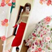 ヒメ日記 2026/02/23 10:22 投稿 歩菜【アユナ】 福井人妻営業所