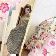 ヒメ日記 2026/02/24 10:33 投稿 歩菜【アユナ】 福井人妻営業所