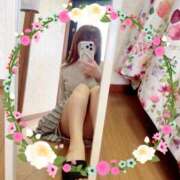 ヒメ日記 2026/02/25 08:12 投稿 歩菜【アユナ】 福井人妻営業所