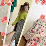 ヒメ日記 2026/02/26 10:22 投稿 歩菜【アユナ】 福井人妻営業所