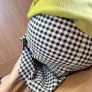 ヒメ日記 2026/02/26 12:22 投稿 歩菜【アユナ】 福井人妻営業所