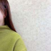 ヒメ日記 2026/02/27 07:22 投稿 歩菜【アユナ】 福井人妻営業所