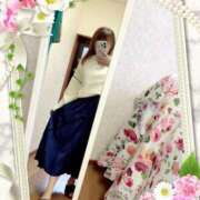 ヒメ日記 2026/02/28 10:32 投稿 歩菜【アユナ】 福井人妻営業所