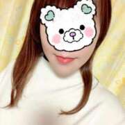 ヒメ日記 2026/03/01 07:02 投稿 歩菜【アユナ】 福井人妻営業所