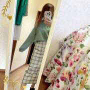 ヒメ日記 2026/03/01 10:22 投稿 歩菜【アユナ】 福井人妻営業所