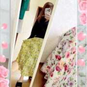 ヒメ日記 2026/03/02 10:32 投稿 歩菜【アユナ】 福井人妻営業所