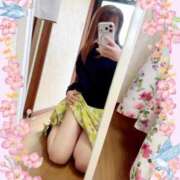 ヒメ日記 2026/03/02 16:32 投稿 歩菜【アユナ】 福井人妻営業所