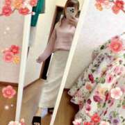 ヒメ日記 2026/03/03 10:22 投稿 歩菜【アユナ】 福井人妻営業所