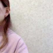 ヒメ日記 2026/03/03 18:22 投稿 歩菜【アユナ】 福井人妻営業所