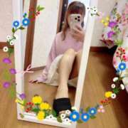 ヒメ日記 2026/03/04 07:02 投稿 歩菜【アユナ】 福井人妻営業所