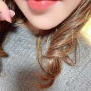 ヒメ日記 2026/03/05 10:12 投稿 歩菜【アユナ】 福井人妻営業所