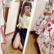 ヒメ日記 2026/03/06 07:32 投稿 歩菜【アユナ】 福井人妻営業所