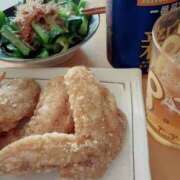 歩菜【アユナ】 プシュー❤️ 福井人妻営業所