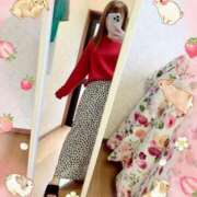 歩菜【アユナ】 到着しました(･ω･)ﾉ🍒 福井人妻営業所