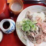 ヒメ日記 2026/03/08 15:22 投稿 歩菜【アユナ】 福井人妻営業所