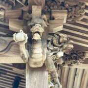 ヒメ日記 2026/03/09 07:42 投稿 歩菜【アユナ】 福井人妻営業所