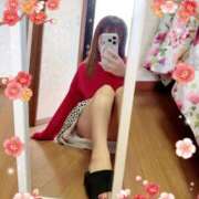 ヒメ日記 2026/03/10 06:52 投稿 歩菜【アユナ】 福井人妻営業所